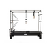 Sportline™ Cadillac Reformer Bundle - Black Series - Sweatfully