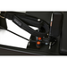 Sportline™ Cadillac Reformer Bundle - Black Series - Sweatfully