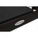 Sportline™ Cadillac Reformer Bundle - Black Series - Sweatfully