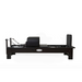 Sportline™ Reformer Bundle - Black Series - Sweatfully