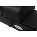 Sportline™ Cadillac Reformer Bundle - Black Series - Sweatfully