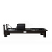 Sportline™ Reformer Bundle - Black Series - Sweatfully
