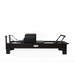 Sportline™ Reformer Bundle - Black Series - Sweatfully