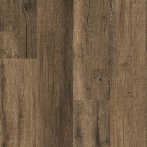 Lagunawood Luxury Vinyl Flooring Collection - Sweatfully