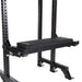 Utility Bench - Vanta Series - Sweatfully