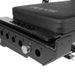 Utility Bench - Vanta Series - Sweatfully