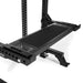 Utility Bench - Vanta Series - Sweatfully