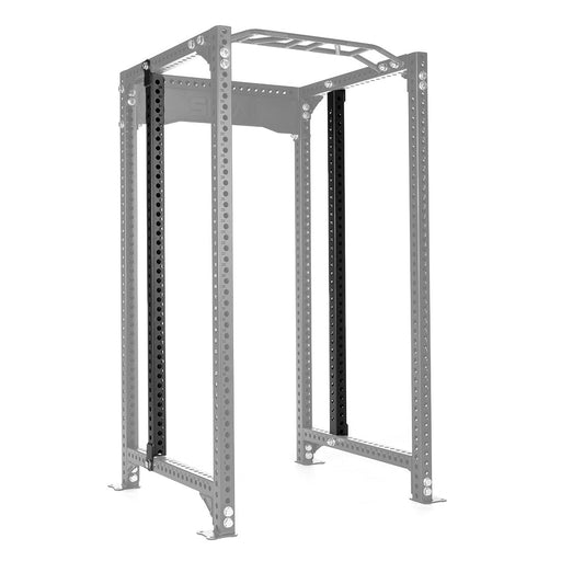 Utility Upright - Vanta Series - Sweatfully