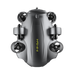 QYSEA Fifish V6 Expert Underwater Drone - Sweatfully