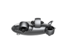 QYSEA Fifish V6 Expert Underwater Drone - Sweatfully
