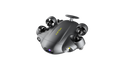 QYSEA Fifish V6 Expert Underwater Drone - Sweatfully