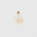 Voronoi I E26 LED Bulb - Sweatfully