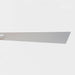 72 Inch Elbe Modern Downrod Mount Ceiling Fan with Light and Remote Control - Sweatfully