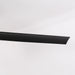 Vaczon 60" Industrial Fan with LED Lighting and Remote Control - Sweatfully