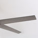 52" Vaczon 5 Blades Ceiling Fan with LED Light and Remote Control - Sweatfully