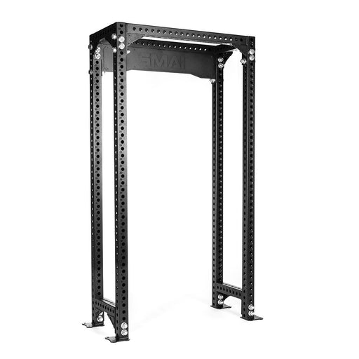 Half Power Rack - Vanta Series - Sweatfully