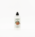 Natural Fruit and Vege Wash Mandarin, 16.9oz - Sweatfully