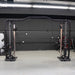 Vogue Cable Crossover - Muscle D Fitness - Pin Selectorized - Chest Back Combo Workouts - Sweatfully
