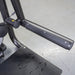 Vogue Glute Extension - Muscle D Fitness - Pin Selectorized - Leg Workout - Sweatfully
