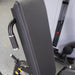 Vogue Leg Extension/Prone Leg Curl Combo - Muscle D Fitness - Seated - Adjustable - Pin Selectorized - Quads Hamstring Machine - Sweatfully