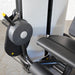 Vogue Leg Extension Machine | Commercial Gym Equipment - Sweatfully