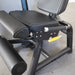 Vogue Leg Extension Machine | Commercial Gym Equipment - Sweatfully