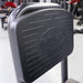 Vogue Selectorized Leg Press | 240lb Stack | Muscle D - Sweatfully