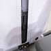 Vogue Selectorized Leg Press | 240lb Stack | Muscle D - Sweatfully