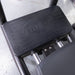 Vogue Selectorized Leg Press | 240lb Stack | Muscle D - Sweatfully