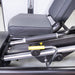 Vogue Selectorized Leg Press | 240lb Stack | Muscle D - Sweatfully