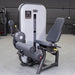 Vogue Seated Leg Curl | Commercial Hamstring Machine | MDF - Sweatfully