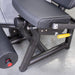 Vogue Seated Leg Curl | Commercial Hamstring Machine | MDF - Sweatfully