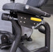 Vogue Seated Leg Curl | Commercial Hamstring Machine | MDF - Sweatfully