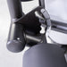 Vogue Seated Leg Curl | Commercial Hamstring Machine | MDF - Sweatfully
