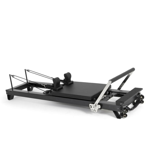 Elina Pilates Aluminum HL2 Reformer Bundle USA 200002 - Sweatfully