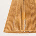 9 Inch Hilda 1-Light Wall Sconce Light - Sweatfully