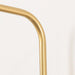 9 Inch Hilda 1-Light Wall Sconce Light - Sweatfully