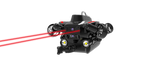 Qysea Fifish Pro W6 Underwater Drone - Sweatfully