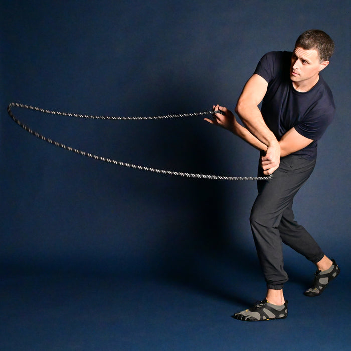 RMT® Rope - Sweatfully