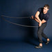 RMT® Rope - Sweatfully