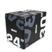 Plyometric Box - WOD Pro Foam Covered - Sweatfully