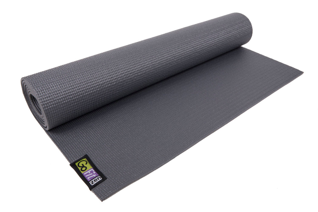 Yoga Mats - Sweatfully