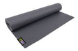 Yoga Mats - Sweatfully