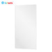 BriSafe Mirrors Wall Mirror - Sweatfully