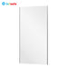 BriSafe Mirrors Wall Mirror - Sweatfully