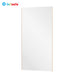BriSafe Mirrors Wall Mirror - Sweatfully
