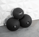 Muscle D Basics Fitness Kit - Sweatfully