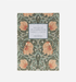 The Art of Wallpaper: Morris & Co. in Context - Sweatfully