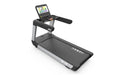 V2 Touch Screen Commercial Treadmill - Muscle D Fitness - Upgraded Touch Screen Commercial Treadmill - Sweatfully