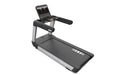 V2 LED Screen Commercial Treadmill - Muscle D Fitness - Upgraded LED Screen Commercial Treadmill - Sweatfully